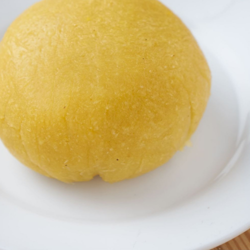 Eba